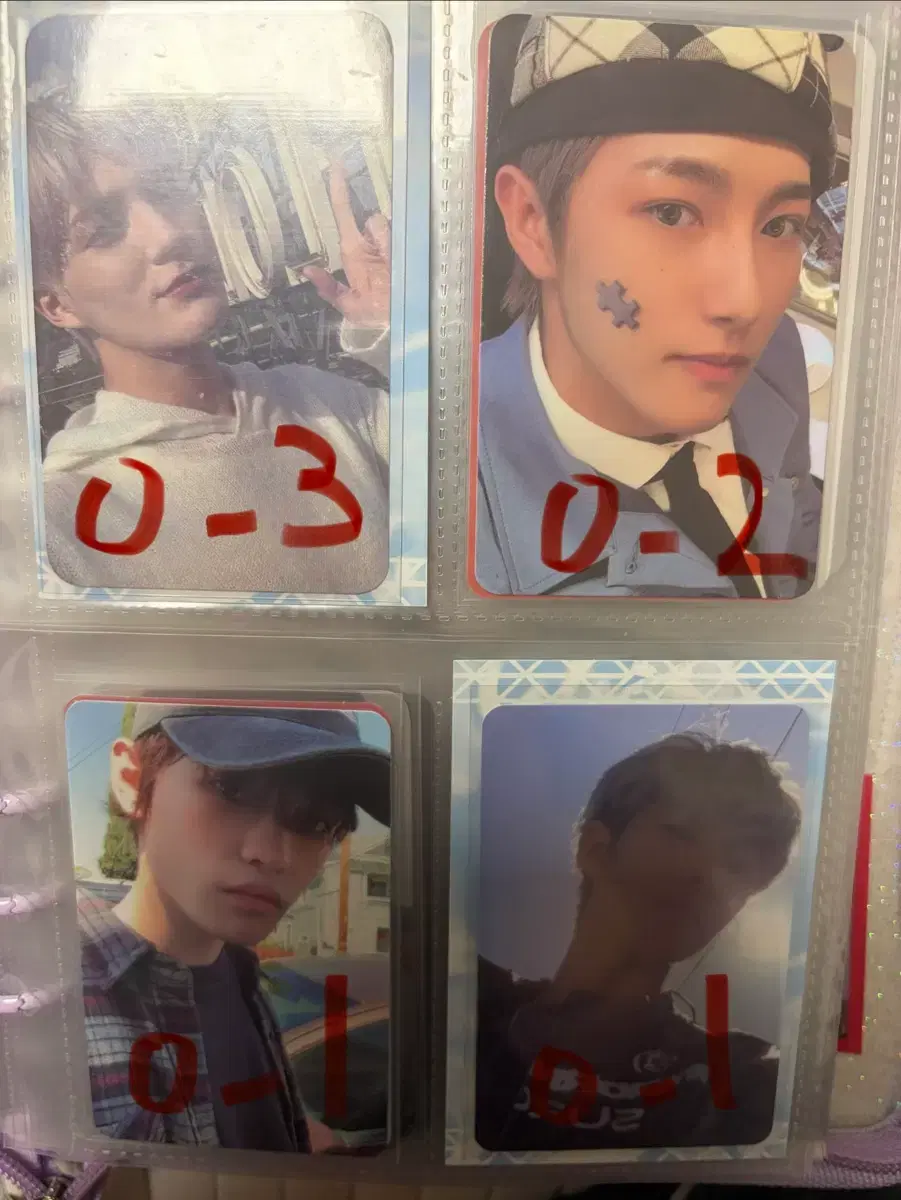 thumbnail-8